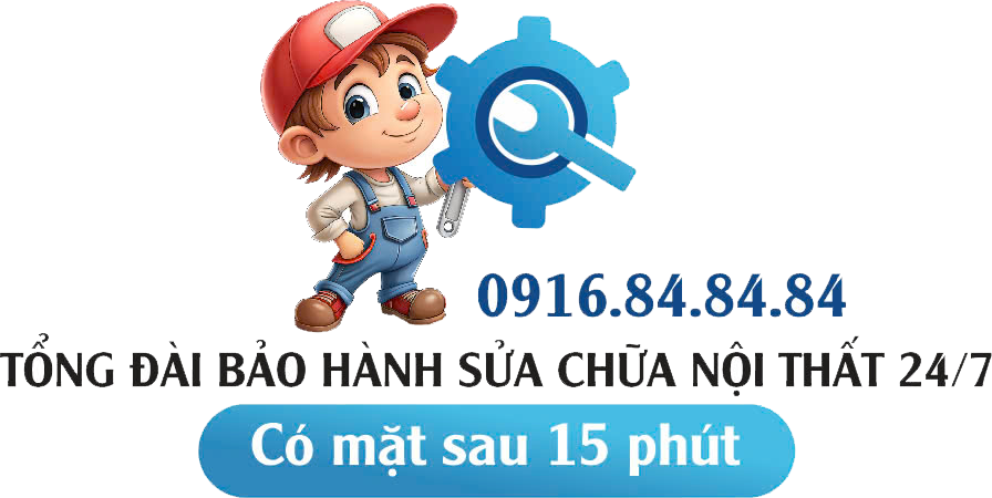 tongdainoithat.vn